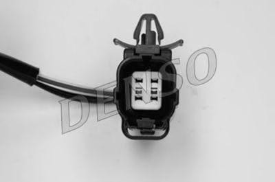 Лямбда-зонд DOX0323 DENSO