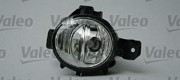 Противотуманная фара 043682 VALEO PHC