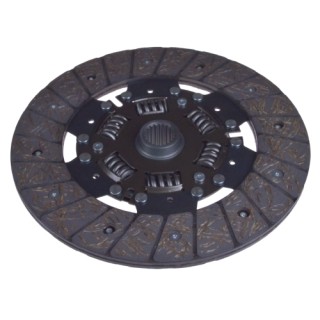 Диск сцепления ADC43130 BLUE PRINT
