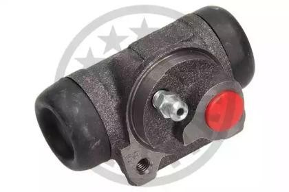Колесный тормозной цилиндр RZ-3593 OPTIMAL