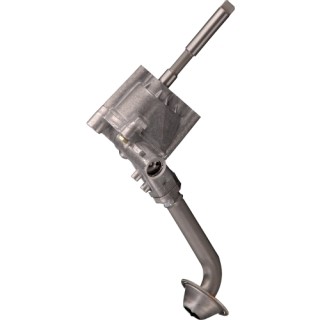 Масляный насос 06022 FEBI BILSTEIN