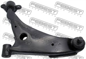 Рычаг подвески 0424-EA3LH FEBEST