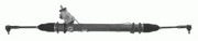 Рулевой механизм 2869001 ZF