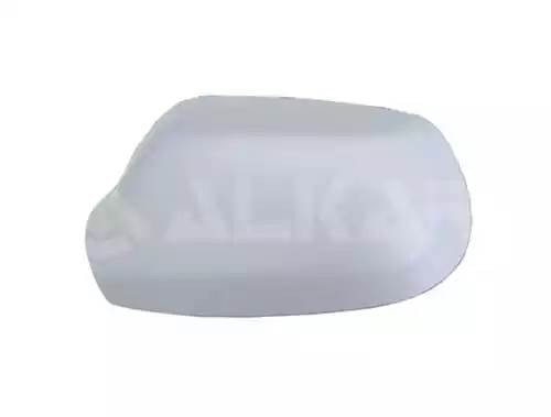 Корпус, наружное зеркало 6312906 ALKAR