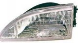 Деталь 331-1151L-S DEPO