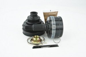 ШРУС 1610-801A48 FEBEST