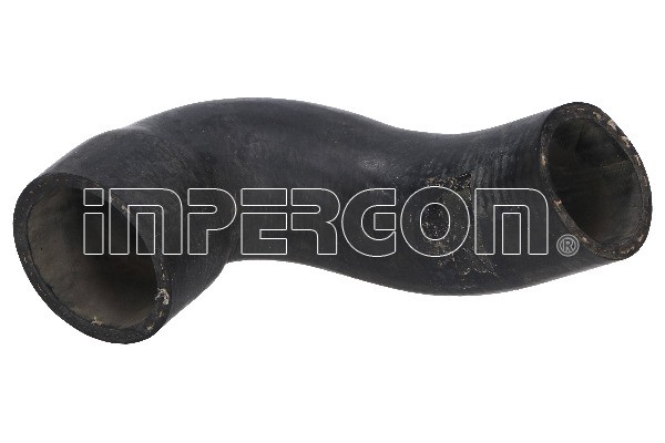 Шланг радиатора 220861 IMPERGOM