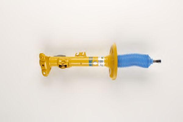 Опора амортизатора VE34403 BILSTEIN