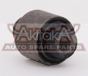 Рычаг подвески 0301-008 ASVA