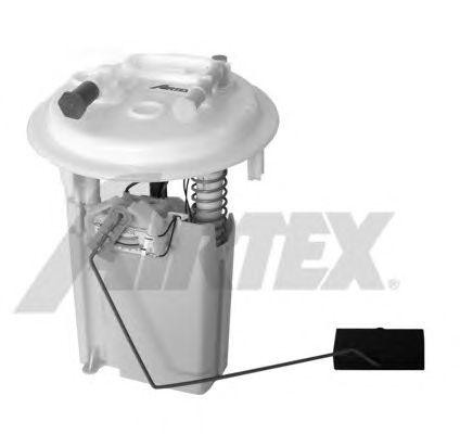 Элемент системы питания E10303M AIRTEX
