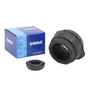 Опора амортизационной стойки 30 55 0008 SWAG