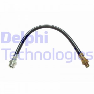 Тормозной шланг LH3674 DELPHI