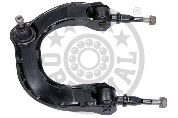 Рычаг независимой подвески колеса, подвеска колеса G6-925 OPTIMAL