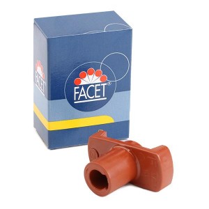 Бегунок распределителя зажигани 3.7573/21RS FACET
