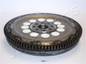 Маховик VL-200 JAPAN PARTS GROUP