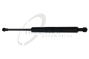 Упругий элемент, капот 08.62.010 TRUCKTEC