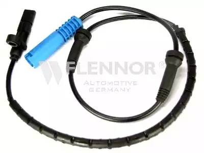 Датчик, частота вращения колеса FSE51493 FLENNOR