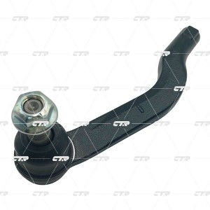 Тяга рулевая CRN-1 CTR