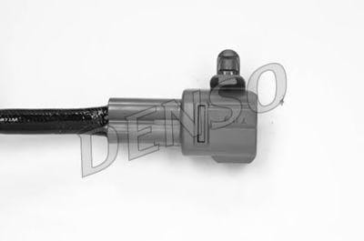 Лямбда-зонд DOX-0213 DENSO