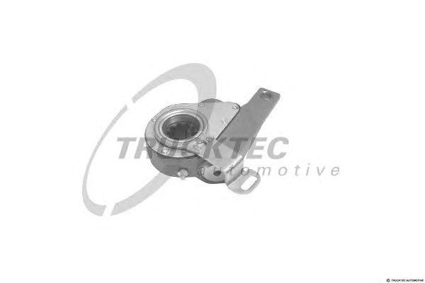 Система тяг и рычагов, тормозная система 01.35.049 TRUCKTEC