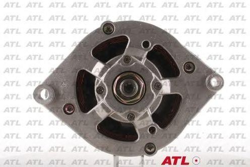 Генератор L39810 ATL DELTA AUTOTECHNIK