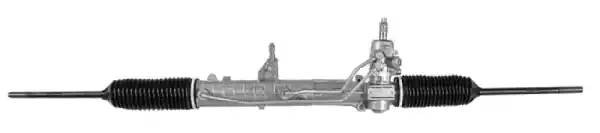 Рулевой механизм DSR1133L DELCO REMY