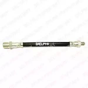 Шланг сцепления LH5147 DELPHI