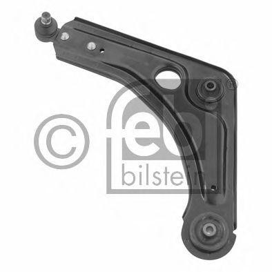 Рычаг подвески 05921 FEBI BILSTEIN