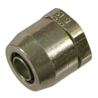Соединительные элементы, трубопровод сжатого воздуха 06820 FEBI BILSTEIN