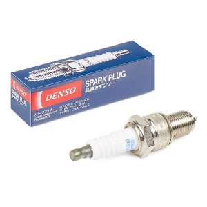 Свеча зажигания P16PR11 DENSO