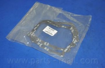 Прокладка КПП P1P-C001 PMC PARTS MALL