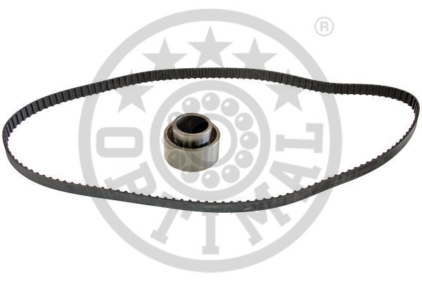 Комплект ремня ГРМ SK-1264 OPTIMAL