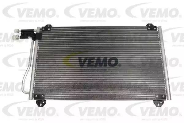 Конденсатор, кондиционер V30-62-1033 VEMO