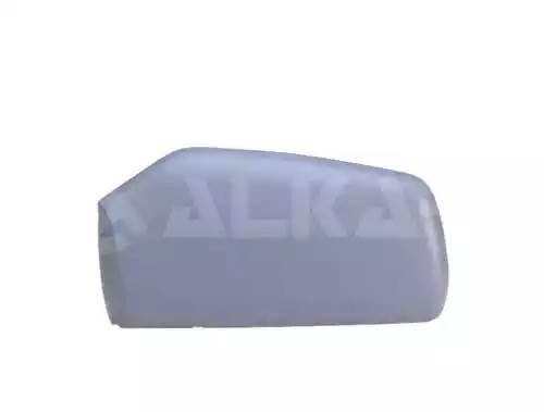 Корпус, наружное зеркало 6342356 ALKAR