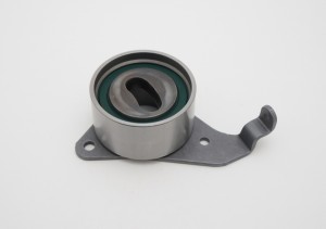 Ролик ремня ГРМ GT80020 GMB