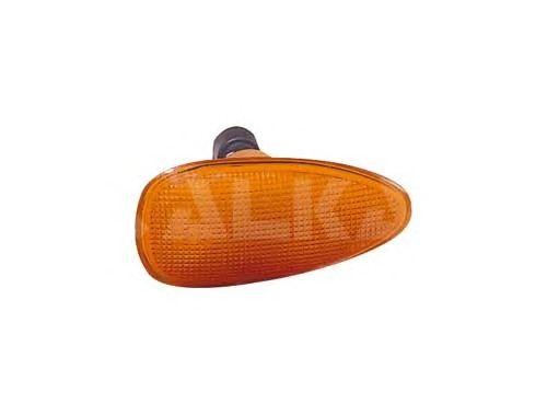 Фонарь указателя поворота 3007498 ALKAR