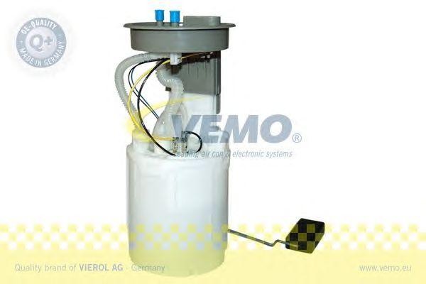 Элемент системы питания V10-09-0848 VEMO