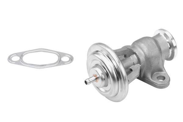 Клапан возврата ОГ 7159D WAHLER