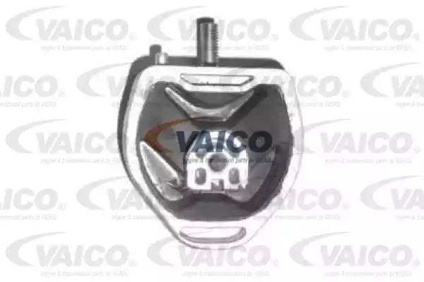 Опора коробки передач V10-1213 VEMO