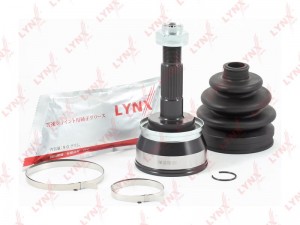 ШРУС CO-5729 LYNXAUTO