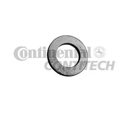 Плоская шайба V71176 CONTITECH