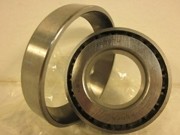 Подшипник ступицы колеса 30207J KBC BEARINGS