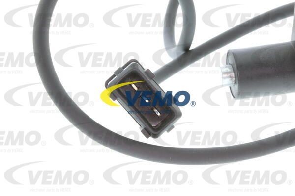 Датчик, положение распределительного вала V20-72-0414 VEMO