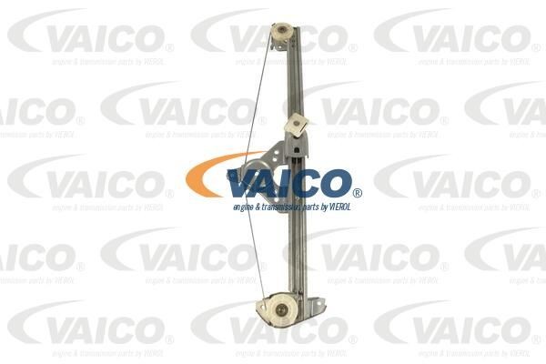 Стеклоподъемник V30-0872 VEMO