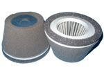 Воздушный фильтр MD5210 ALCO FILTERS