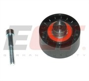 Деталь 291483EGT EGT