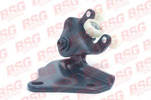 Ролик сдвижной двери BSG30975009 BSG