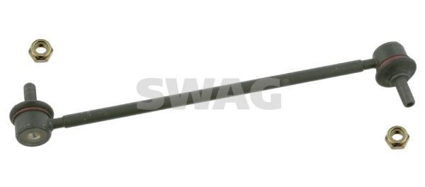 Тяга / стойка, стабилизатор 81 92 6085 SWAG