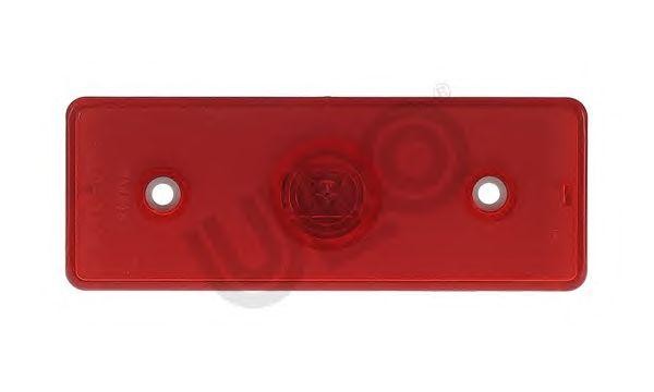 Габаритные огни 561330 ULO