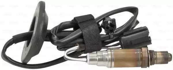 Датчик кислородный (лямбда-зонд) F 00H L00 065 BOSCH